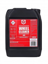 Кислотний очищувач дисків колес Wheel Cleaner Acid