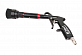 Аппараты Tornador Багатофункціональний чистячий пістолет SGCB Interior Cleaning Gun, фото 3, цена