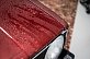 Силанты Силант с графеном Auto Finesse Graphene 500 мл, фото 3, цена