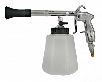 Аппараты Tornador Tornador M-2030 пистолет для химчистки салонов автомобилей, фото 1, цена