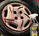 Средства для колесных дисков Ma-Fra Fall-Out Remover очищувач металевих вкраплень на дисках та кузові, фото 2, цена