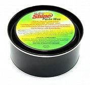  Magna Shine Paste Wax твердий віск карнауба + полімери, фото