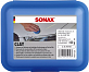 Очистители кузова и хрома Синя глина для очищення лакофарбових поверхонь та скла 112 г SONAX Clay, фото 2, цена