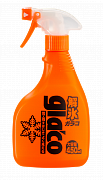 Glaco Deicer Spray Средство против обледенения