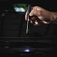 Аксессуары для полировки Кишеньковий інспекційний ліхтар Auto Finesse Swirl Seeker, фото 5, цена