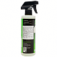 Ароматизаторы, устранители запахов Ароматизатор освіжувач повітря для салона Жасмін, фото 3, цена
